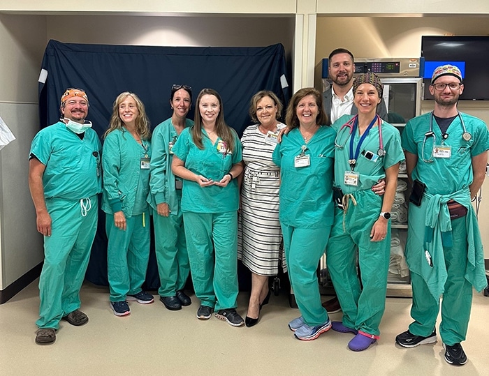 healthcare apparel sets manufacturer (9)