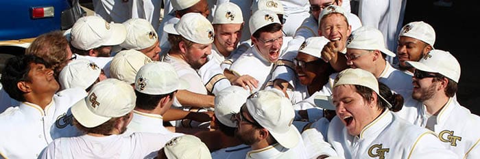 high-quality baseball cap manufacturer (3)