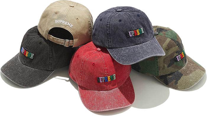 high-quality baseball cap manufacturer (6)