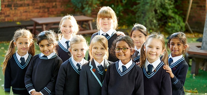 high-quality school uniform manufacturer (2)