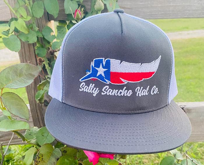 high-quality trucker hats manufacturer (2)