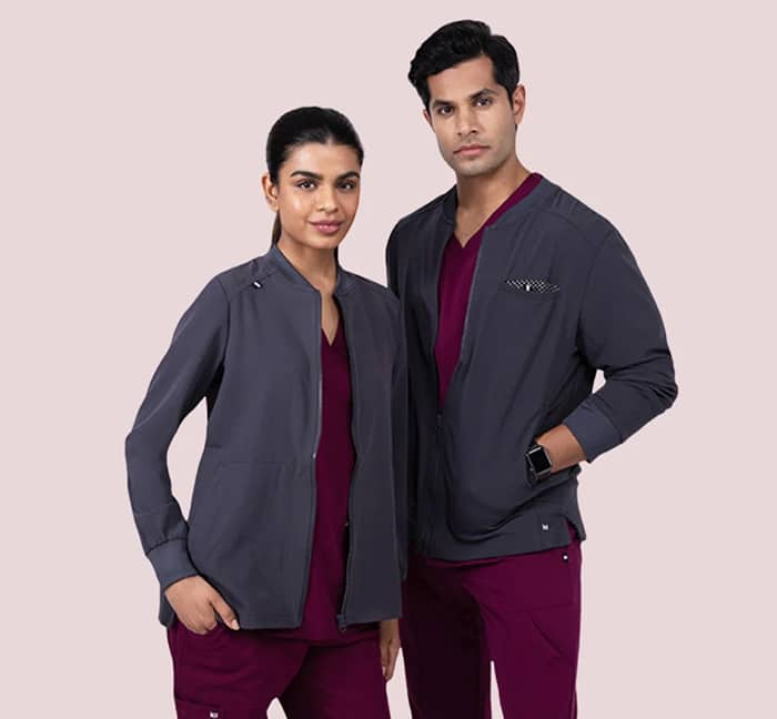 medical jacket manufacturers (3)