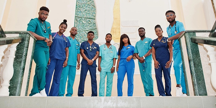 medical uniform pants manufacturer (1)