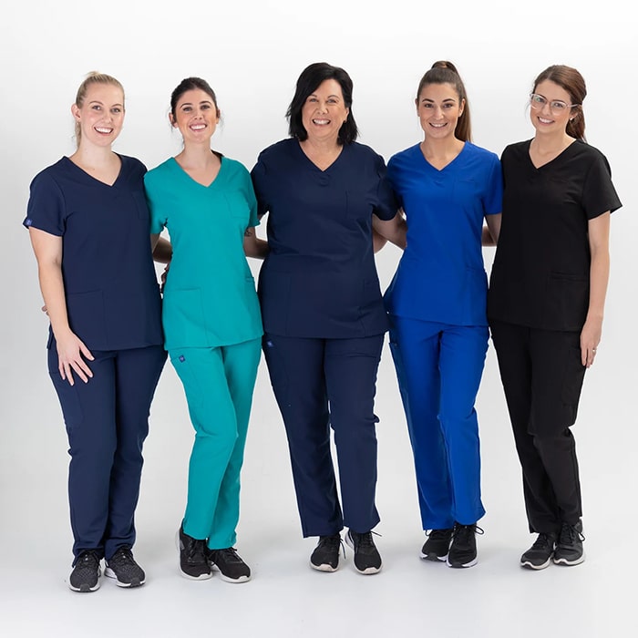 medical uniform pants manufacturer (4)