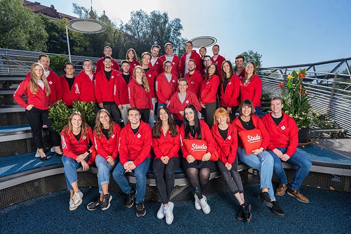 private label hoodie production (2)