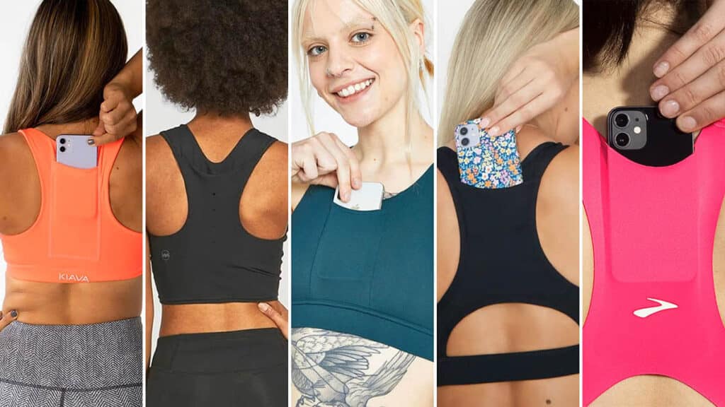 sports bra manufacturers (1)