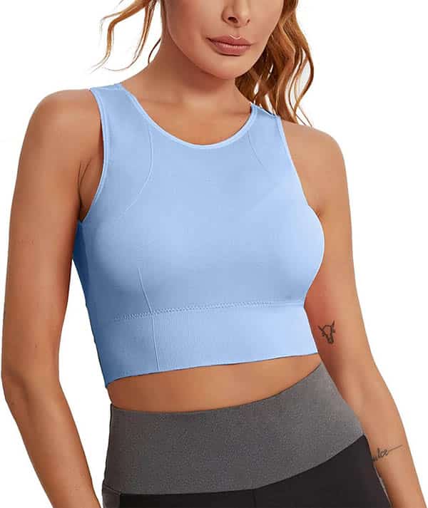 sports bra manufacturers (2)