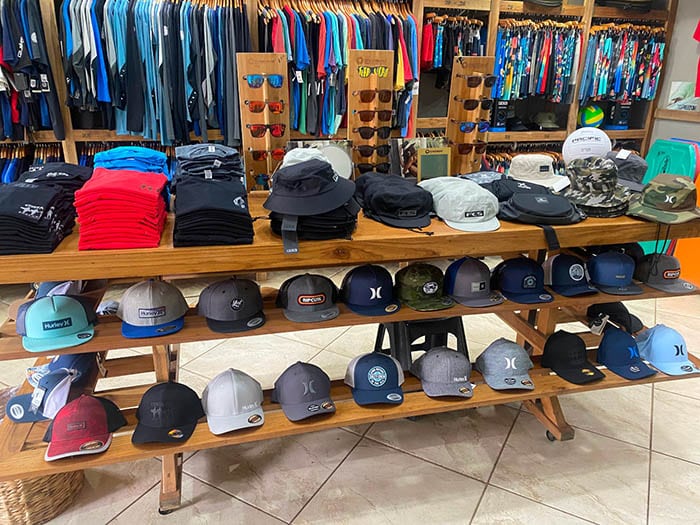 wholesale baseball caps supplier (2)