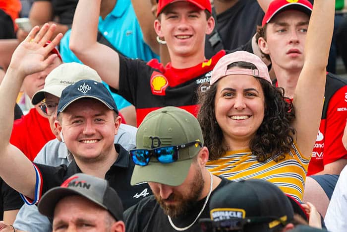 wholesale baseball caps supplier (5)