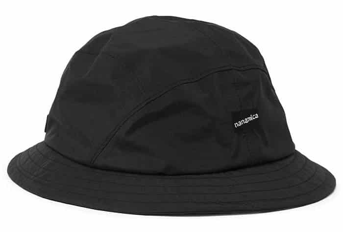 wholesale bucket hat supplier (1)
