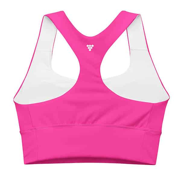 wholesale sports bras (5)