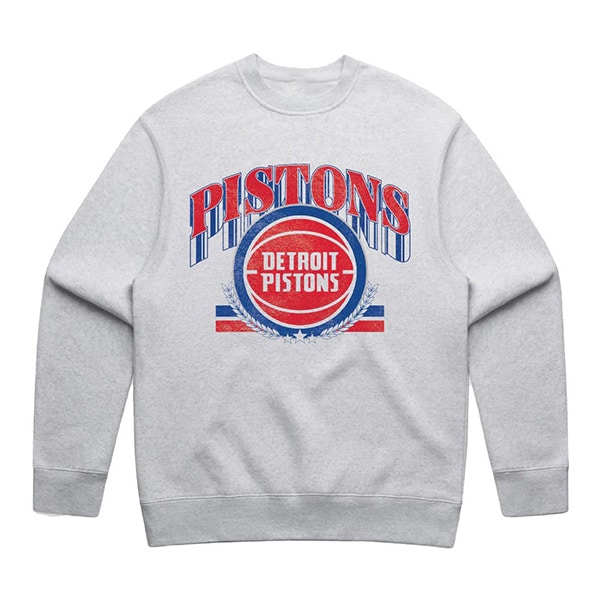 wholesale sweatshirt supplier (1)