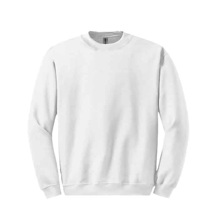 wholesale sweatshirt supplier (3)