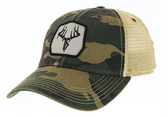 wholesale trucker hats supplier (1)