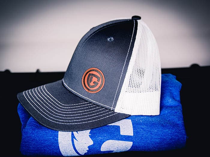 wholesale trucker hats supplier (3)