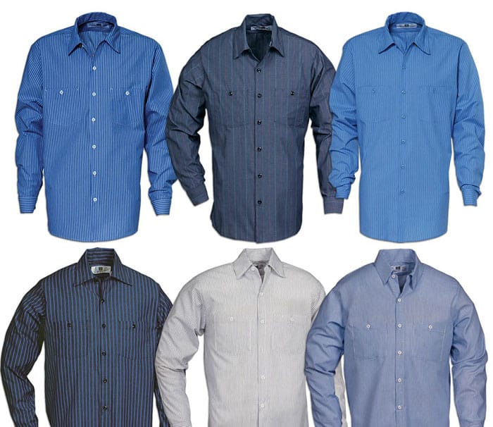 wholesale workwear supplier (1)