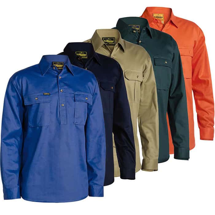 wholesale workwear supplier (2)