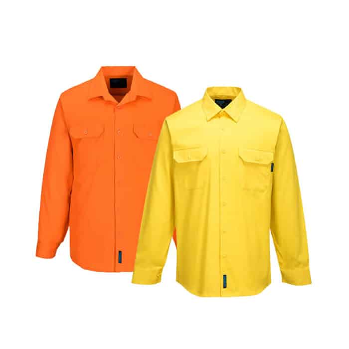 wholesale workwear supplier (4)