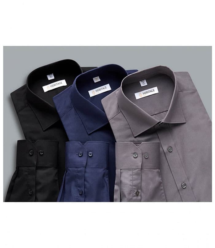 wholesale workwear supplier (5)