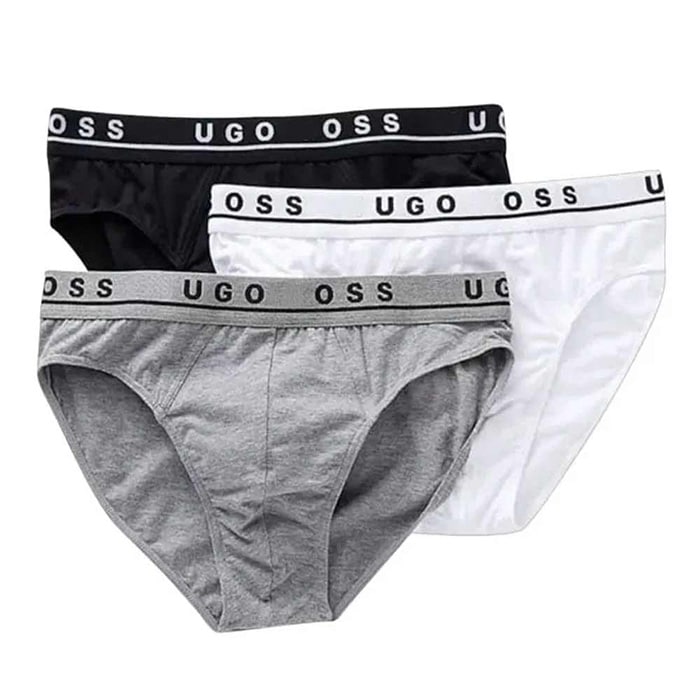 women's underwear manufacturer (3)