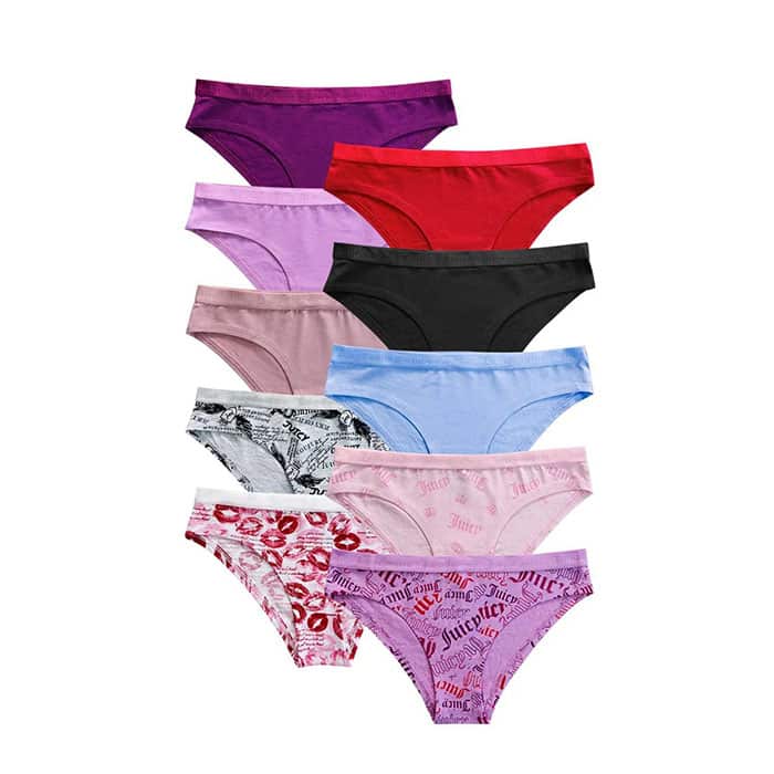 women's underwear manufacturer (4)